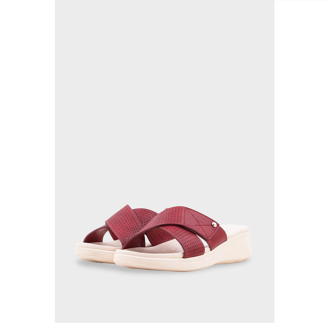 Women Formal Sandal  - WS008613