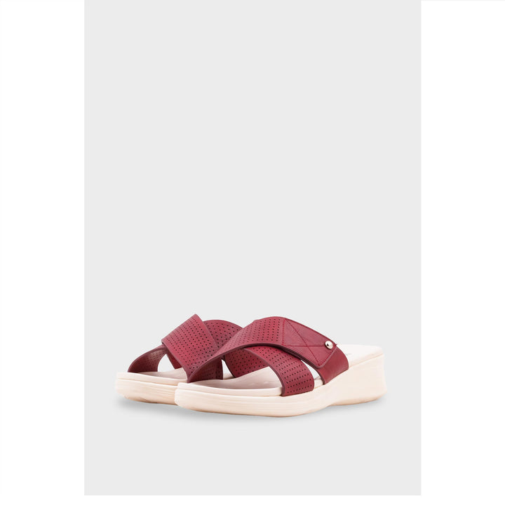 Women Formal Sandal  - WS008613