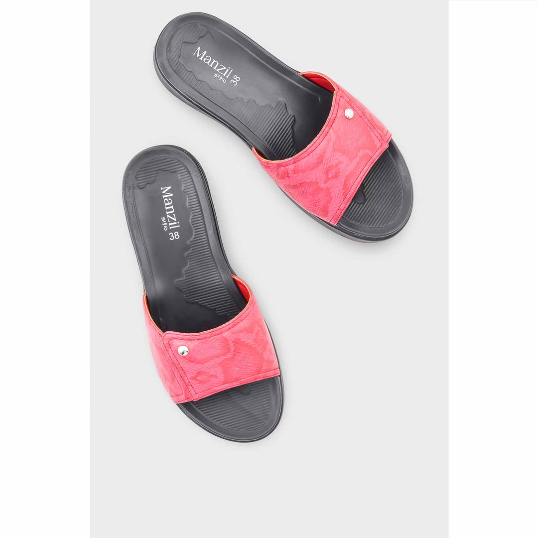 Women Formal Sandal  - WS008713