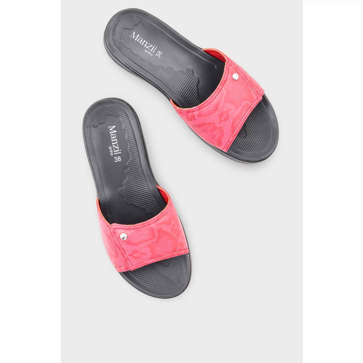 Women Formal Sandal  - WS008713
