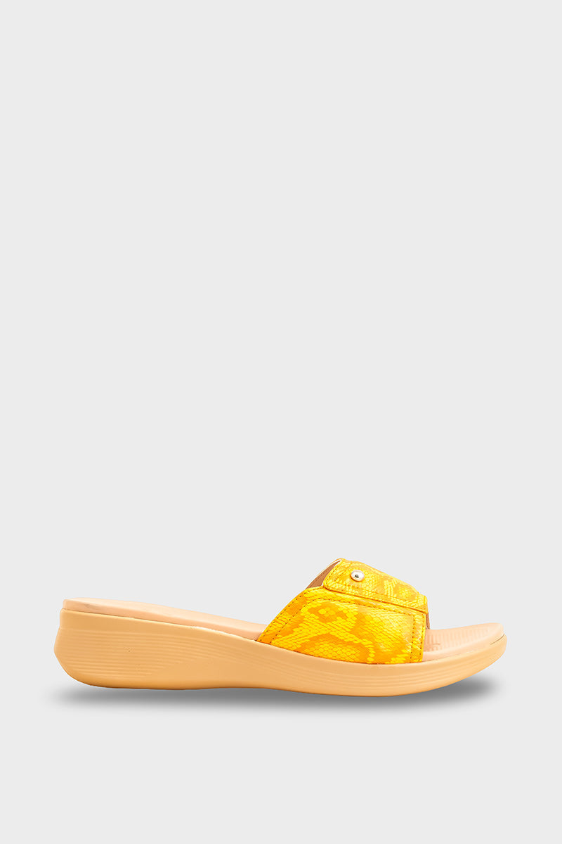 Women Casual Slipper -WS008720