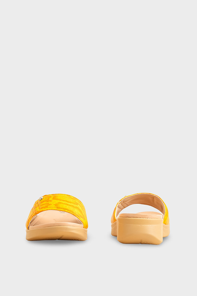 Women Casual Slipper -WS008720