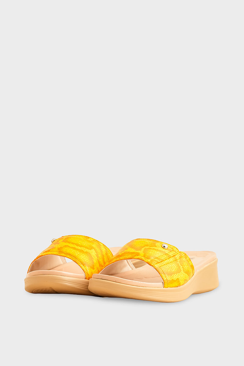 Women Casual Slipper -WS008720
