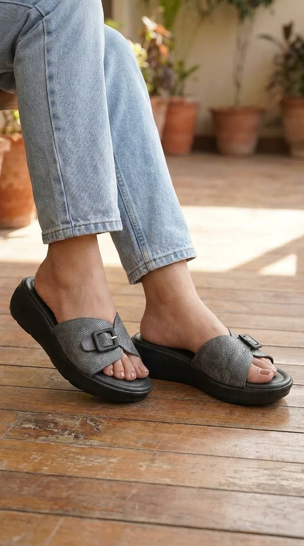 Women Formal Sandal - WS008801