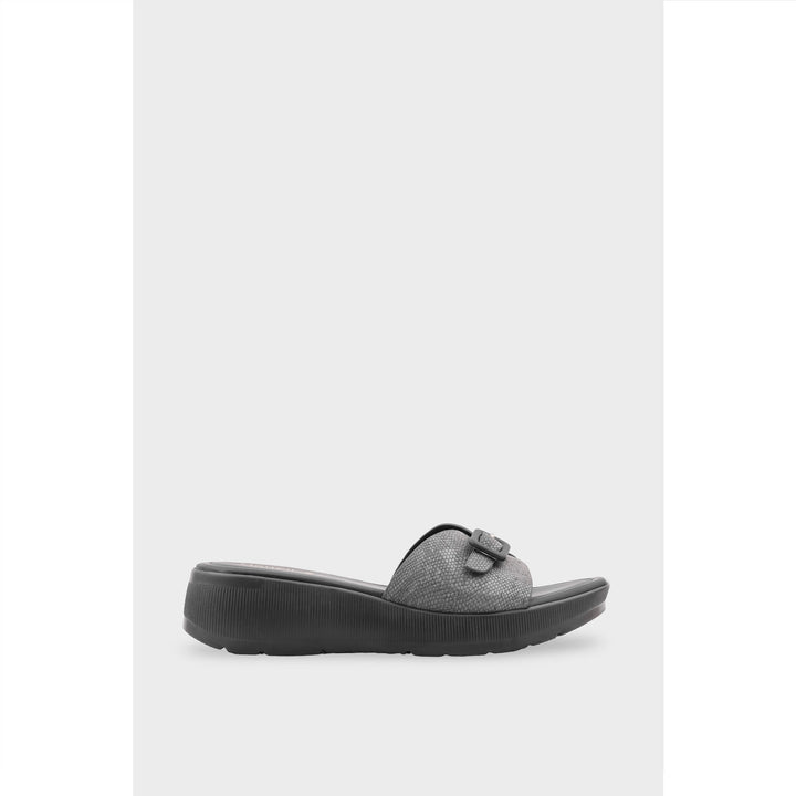 Women Formal Sandal  - WS008801