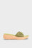 Women Casual Slipper -WS008811