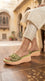 Women Casual Slipper -WS008811
