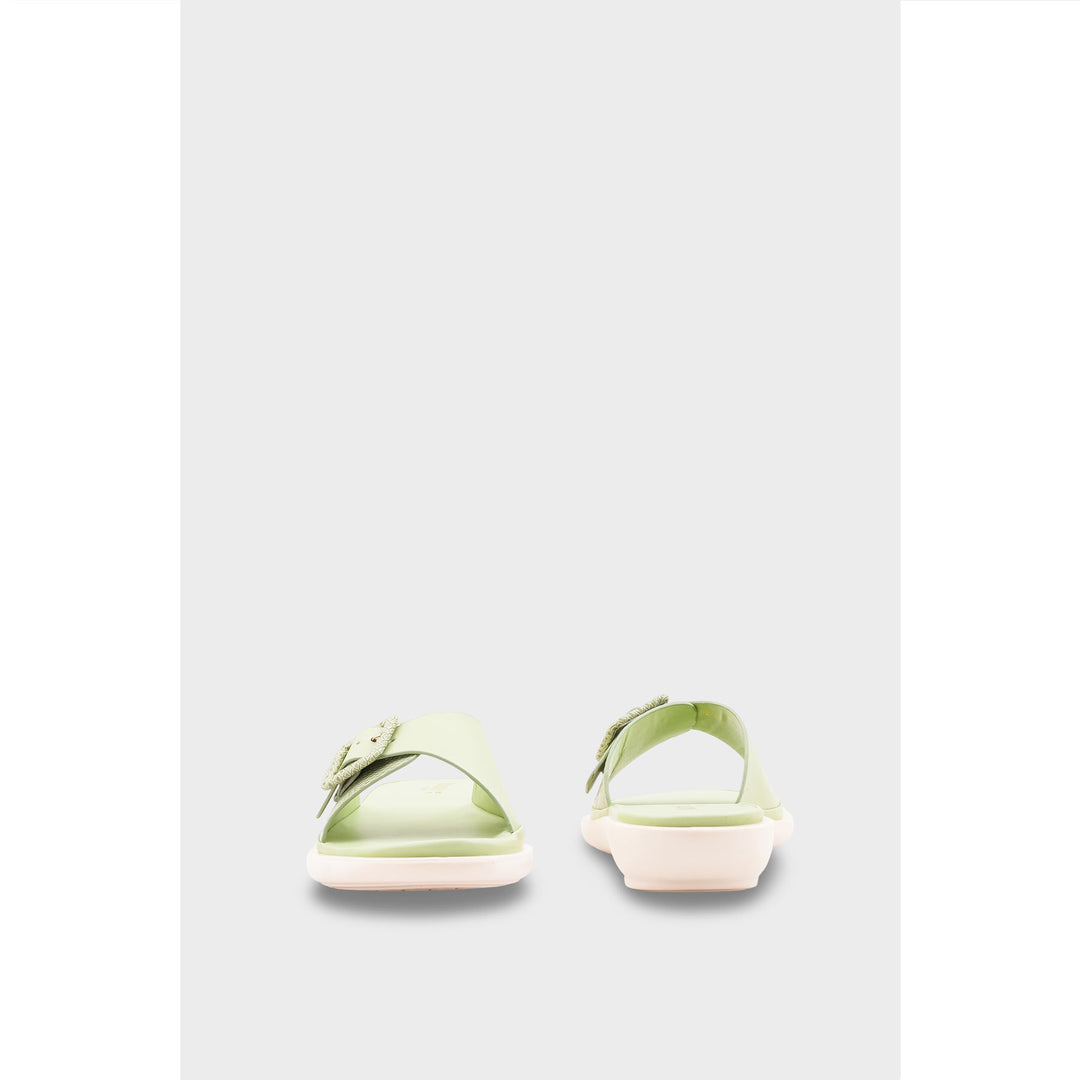 Women Casual Sandal - WS009011
