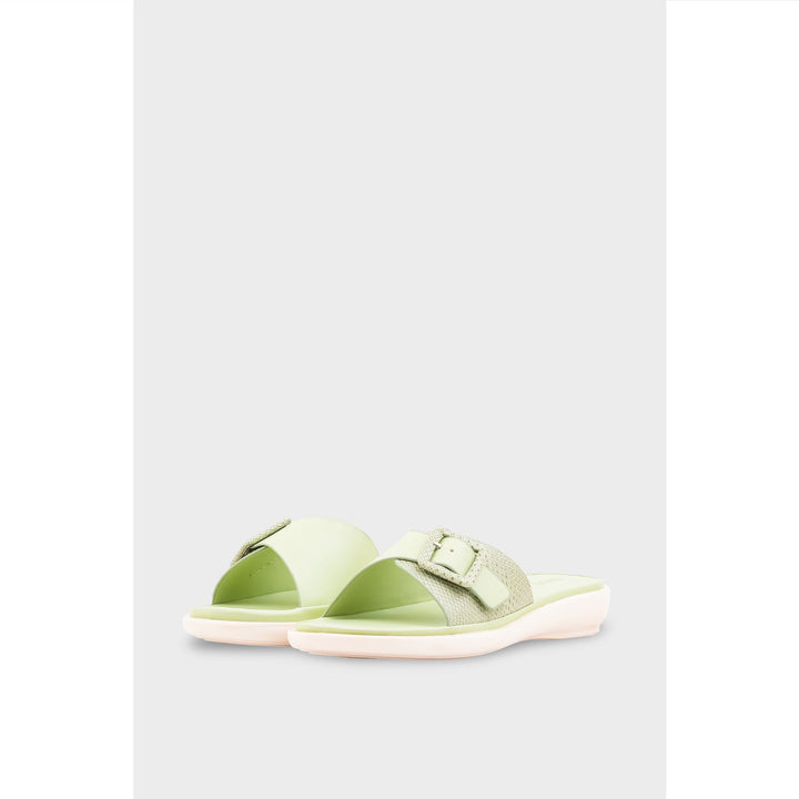 Women Casual Sandal - WS009011