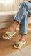 Women Casual Sandal - WS009011
