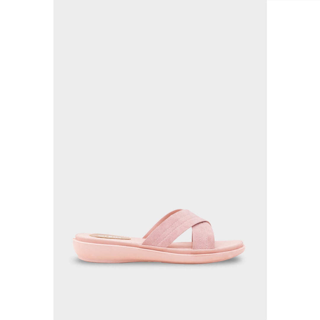 Women Casual Softy - WS009318