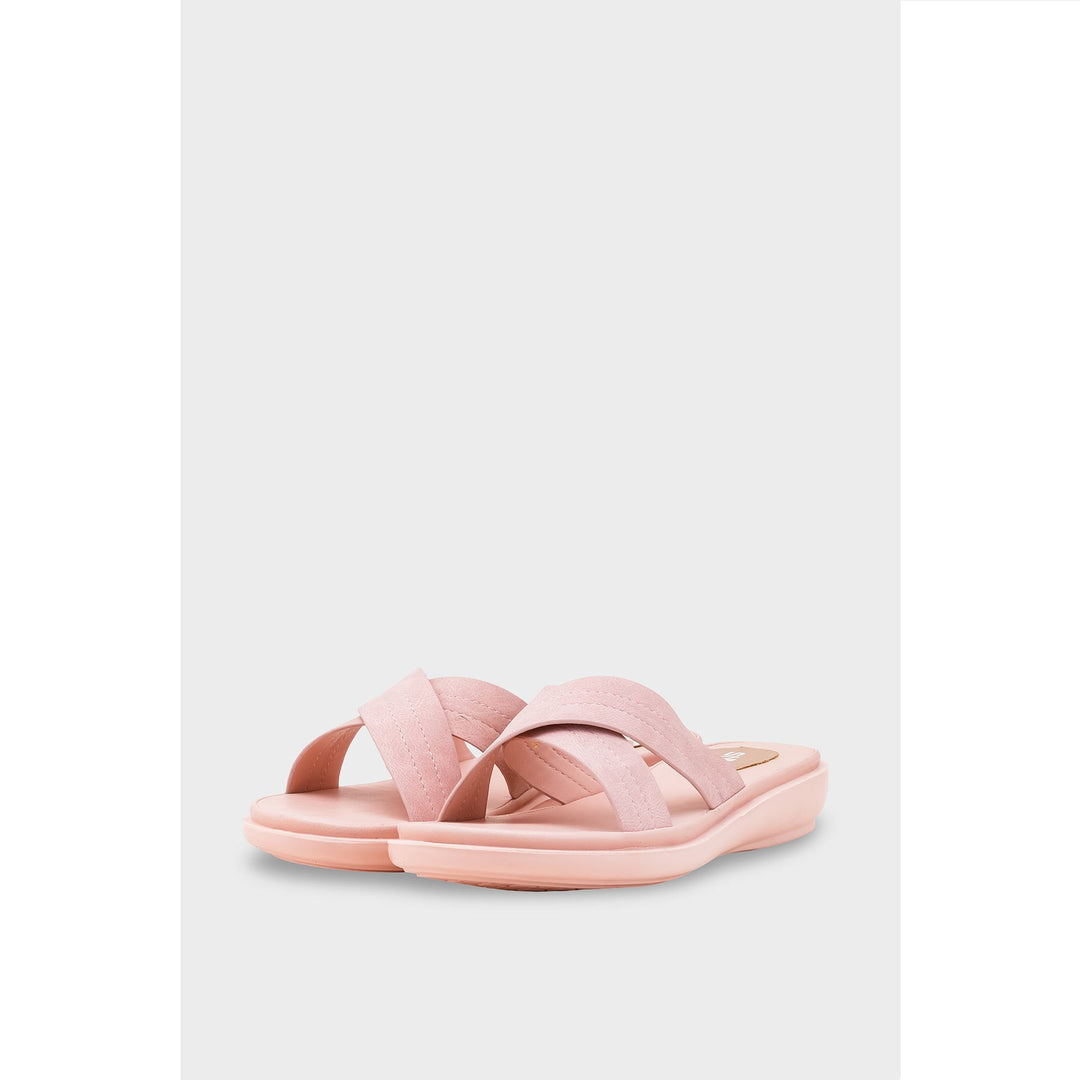Women Casual Softy - WS009318