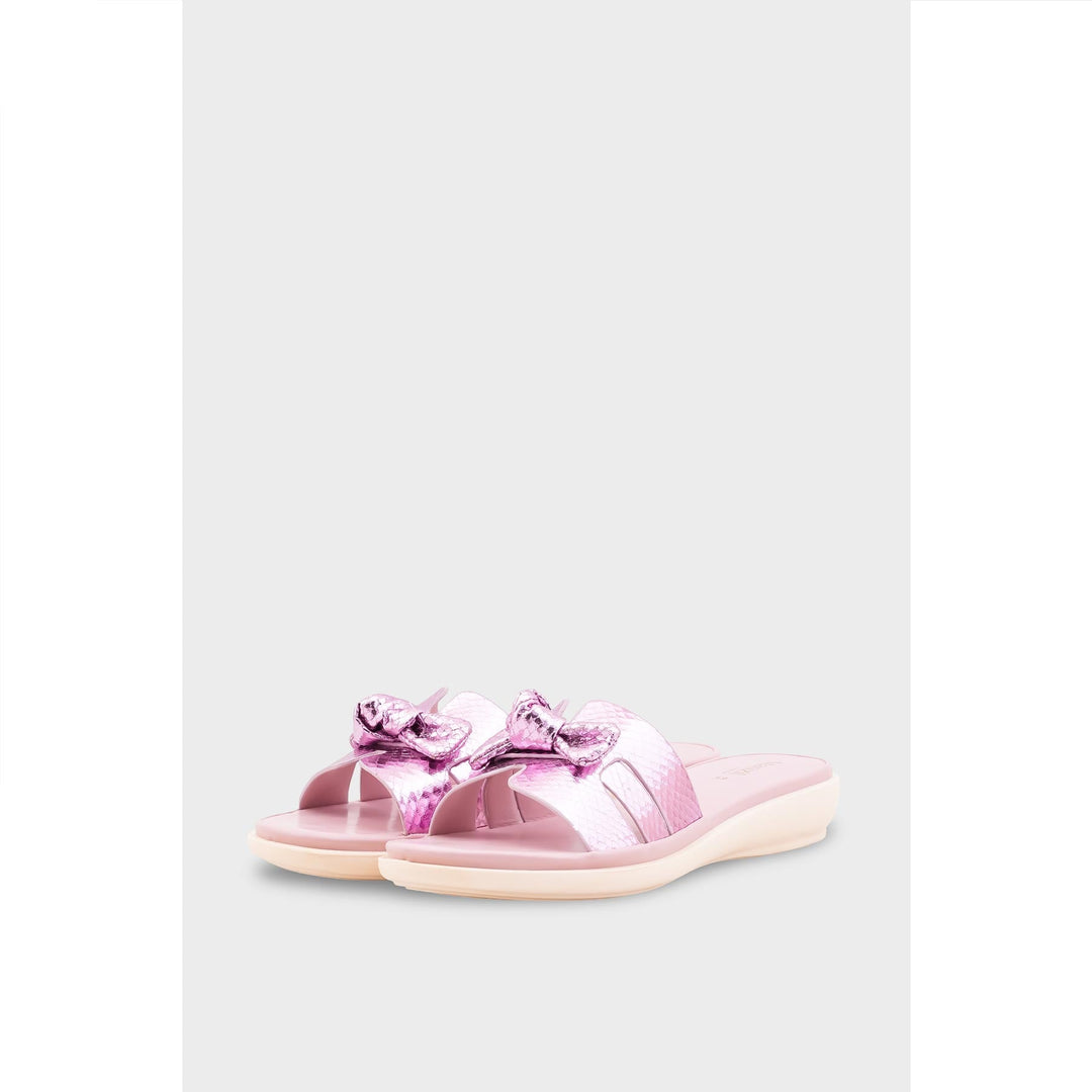 Women Casual Softy - WS009418