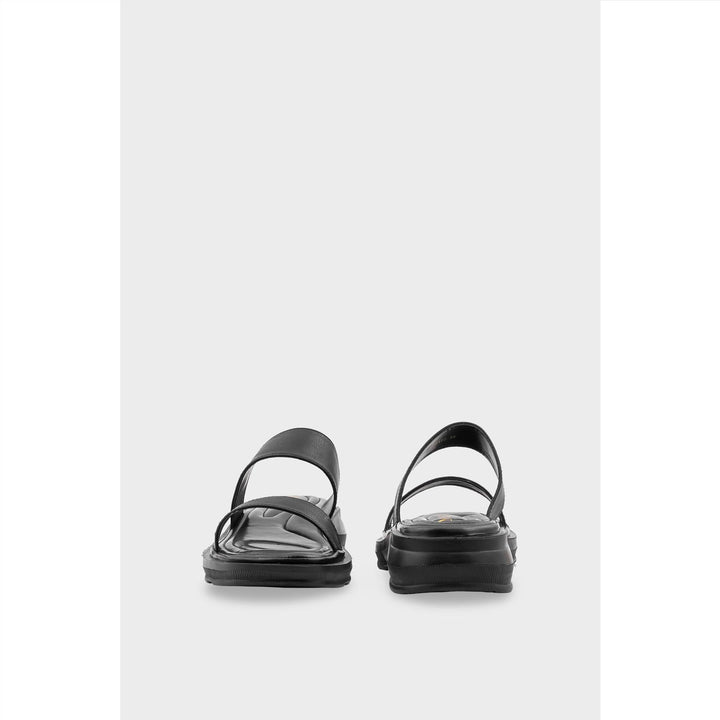 Ladies Casual Slipper - WS010801
