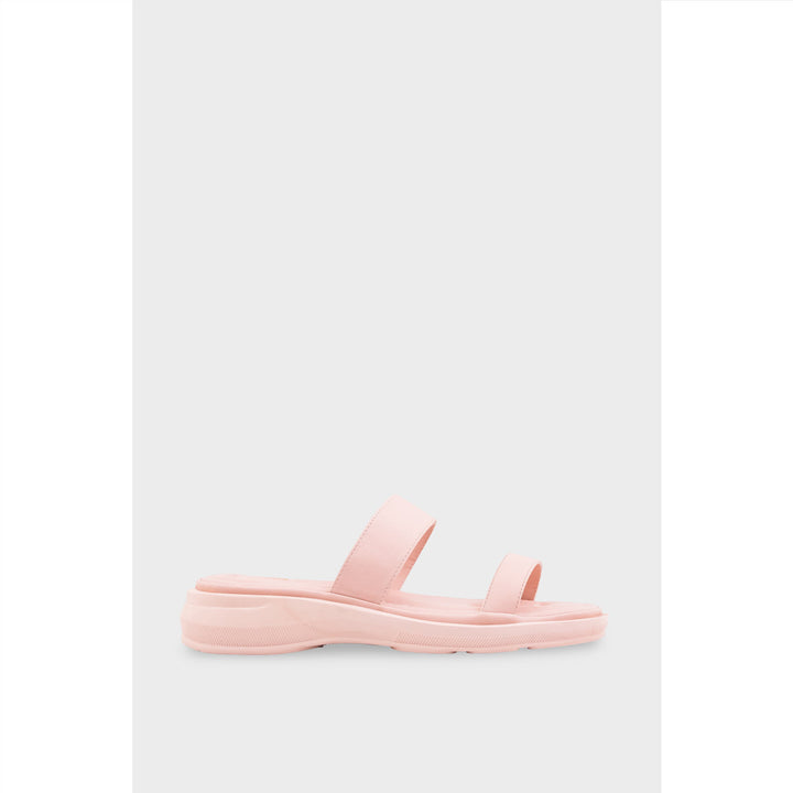 Ladies Casual Slipper - WS010818