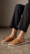 Women Casual Slipper -WS011261