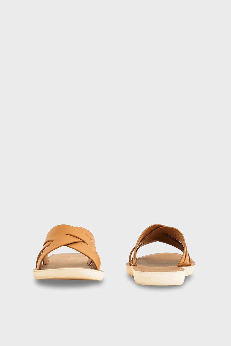 Women Casual Slipper -WS011261
