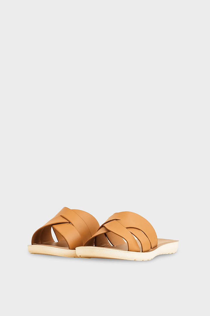 Women Casual Slipper -WS011261