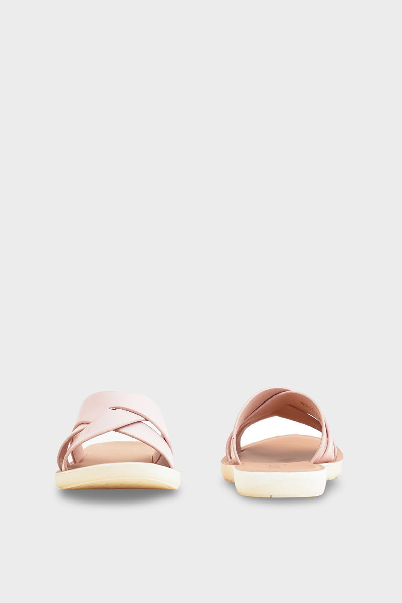 Women Casual Slipper -WS0112B1