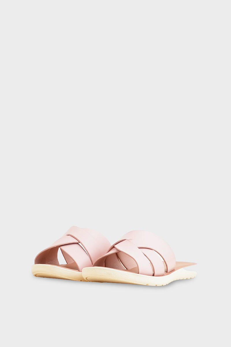 Women Casual Slipper -WS0112B1