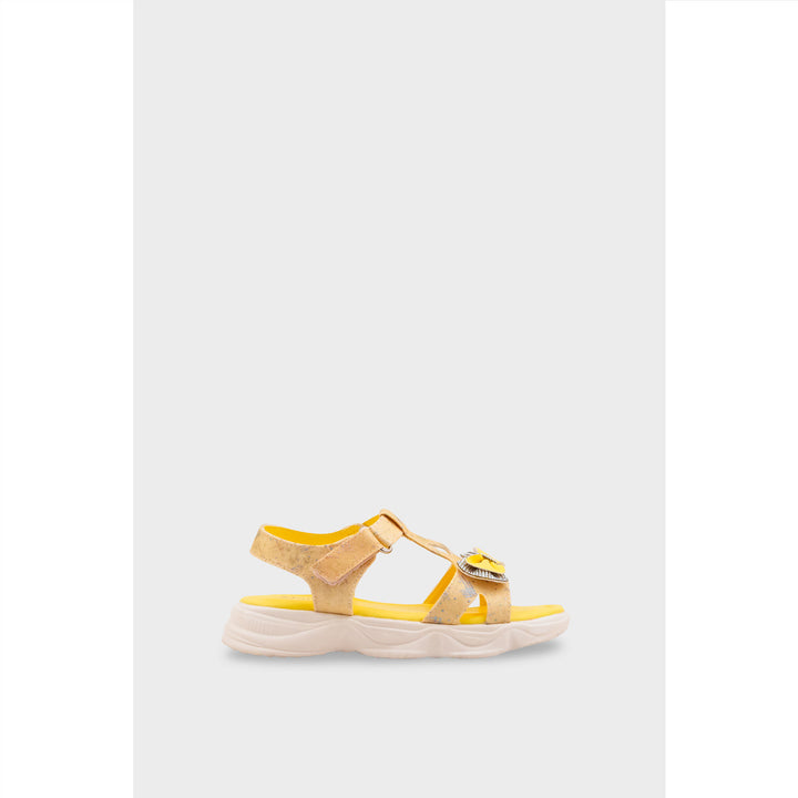 Girls Casual Sandal - WS011920