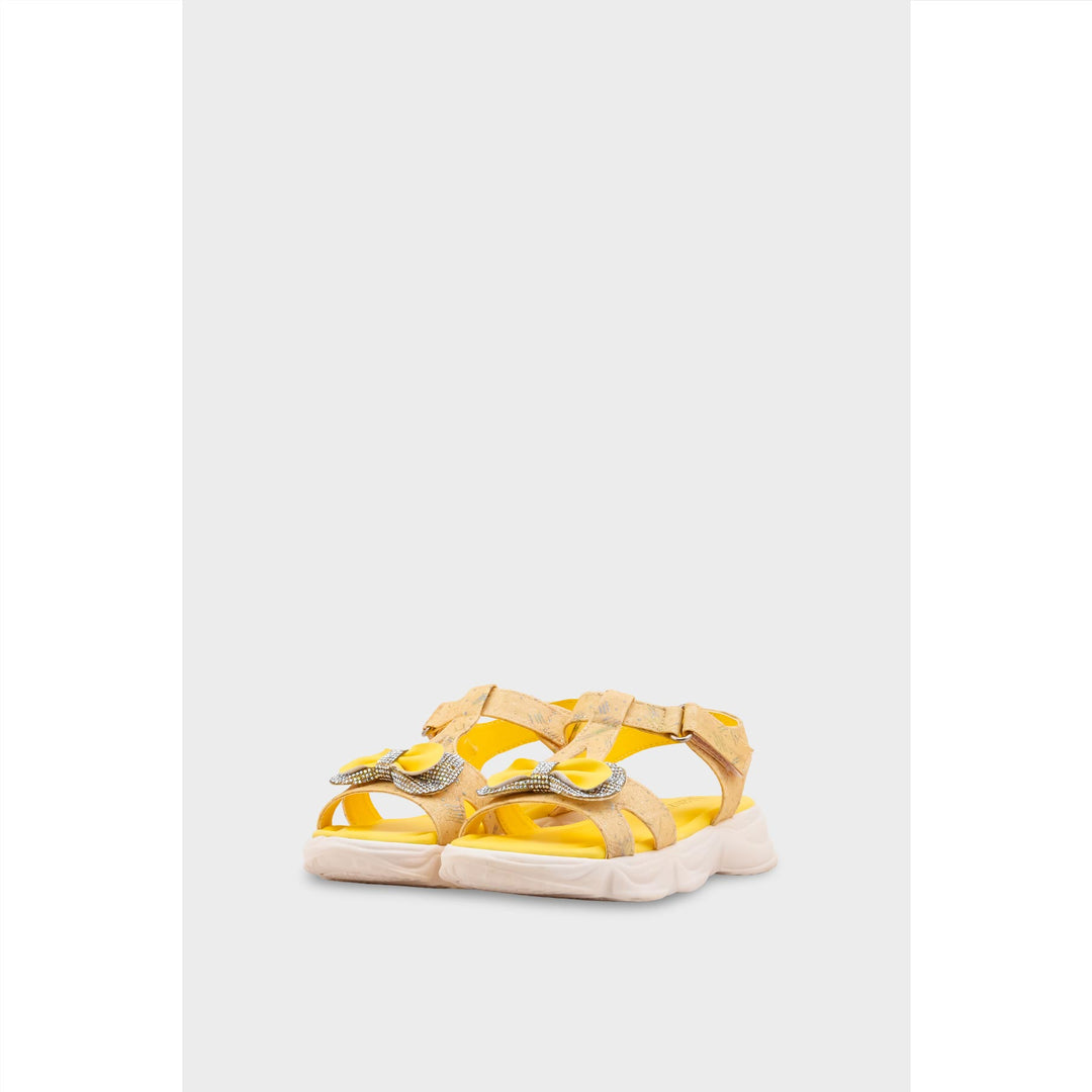 Girls Casual Sandal - WS011920
