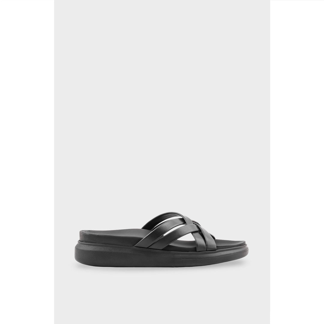 Women Formal Sandal  - WS012201
