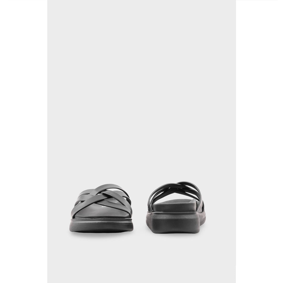 Women Formal Sandal  - WS012201
