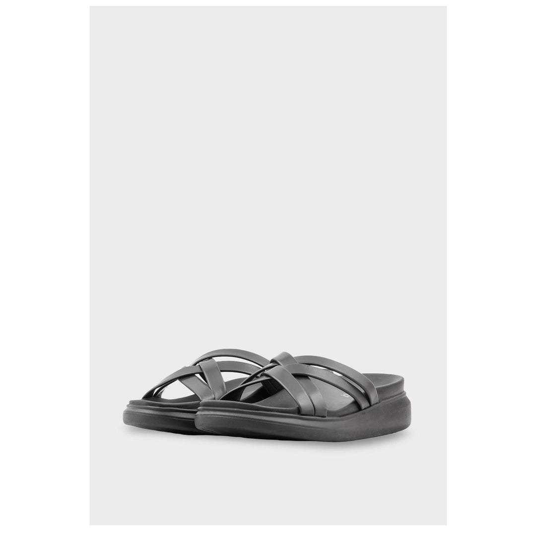 Women Formal Sandal  - WS012201