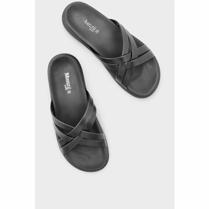 Women Formal Sandal  - WS012201