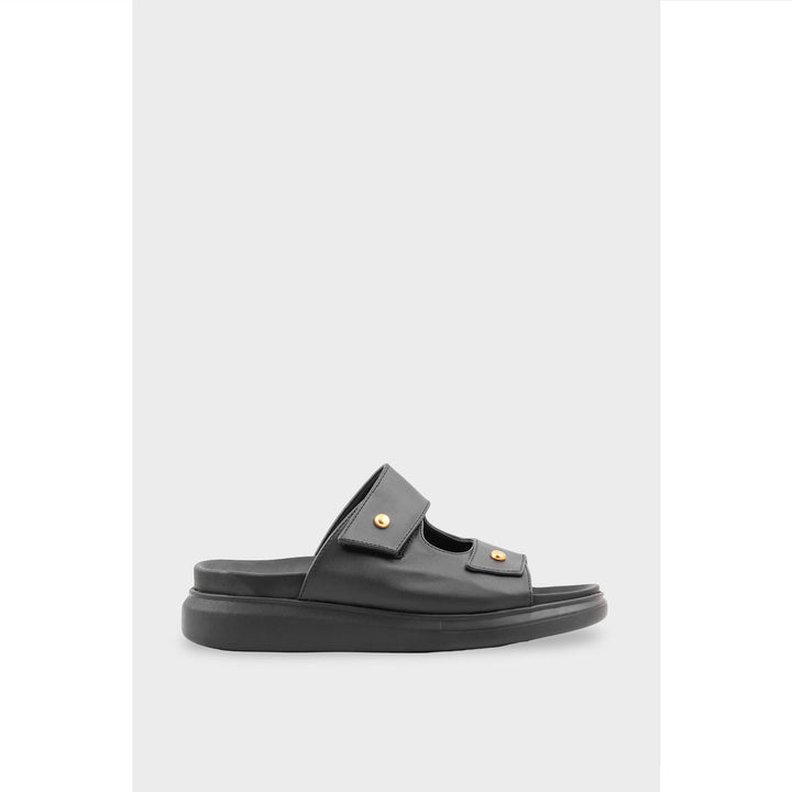 Women Formal Sandal  - WS012301