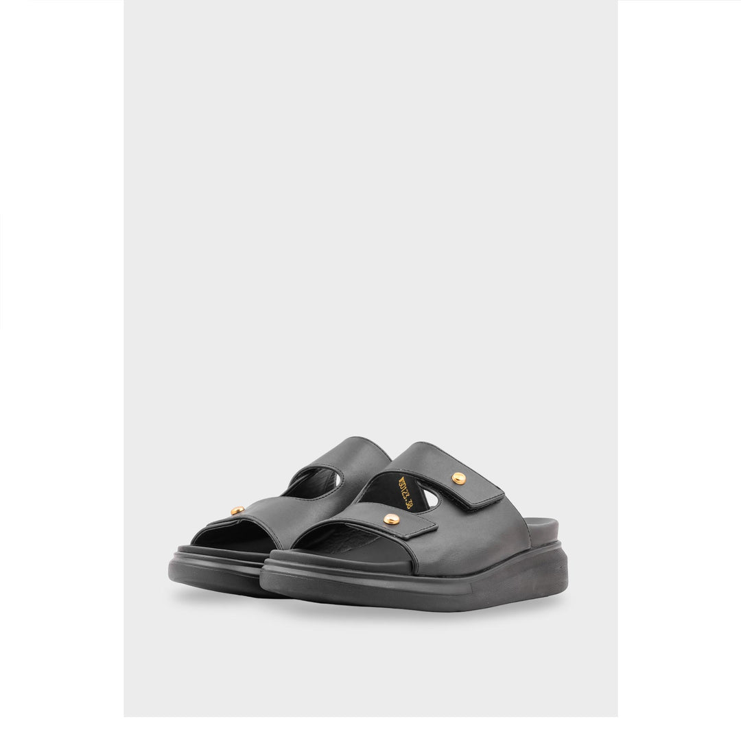 Women Formal Sandal  - WS012301