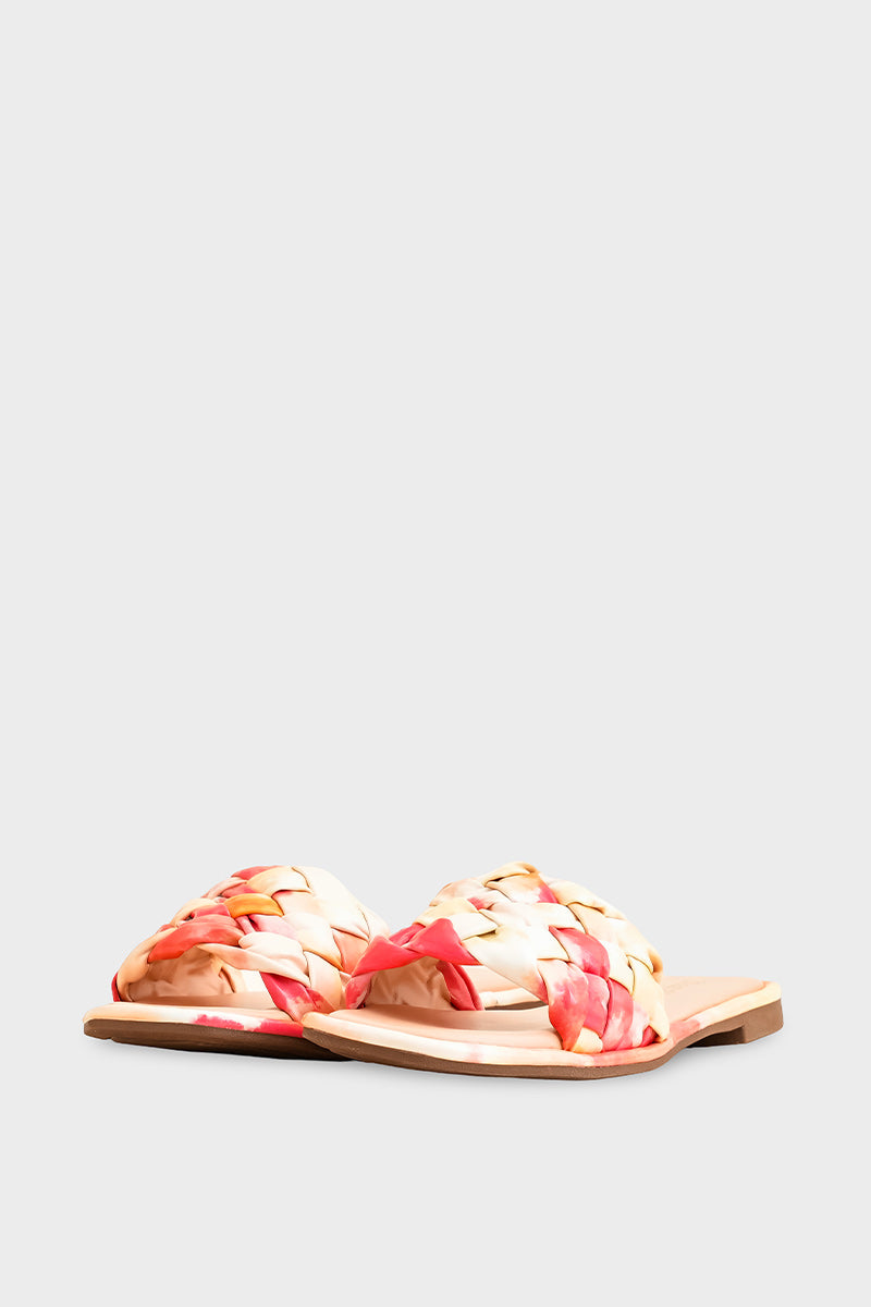 Women Casual Sneaker -WS012618
