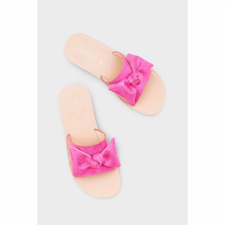 Girls Casual Sandal - WS013618