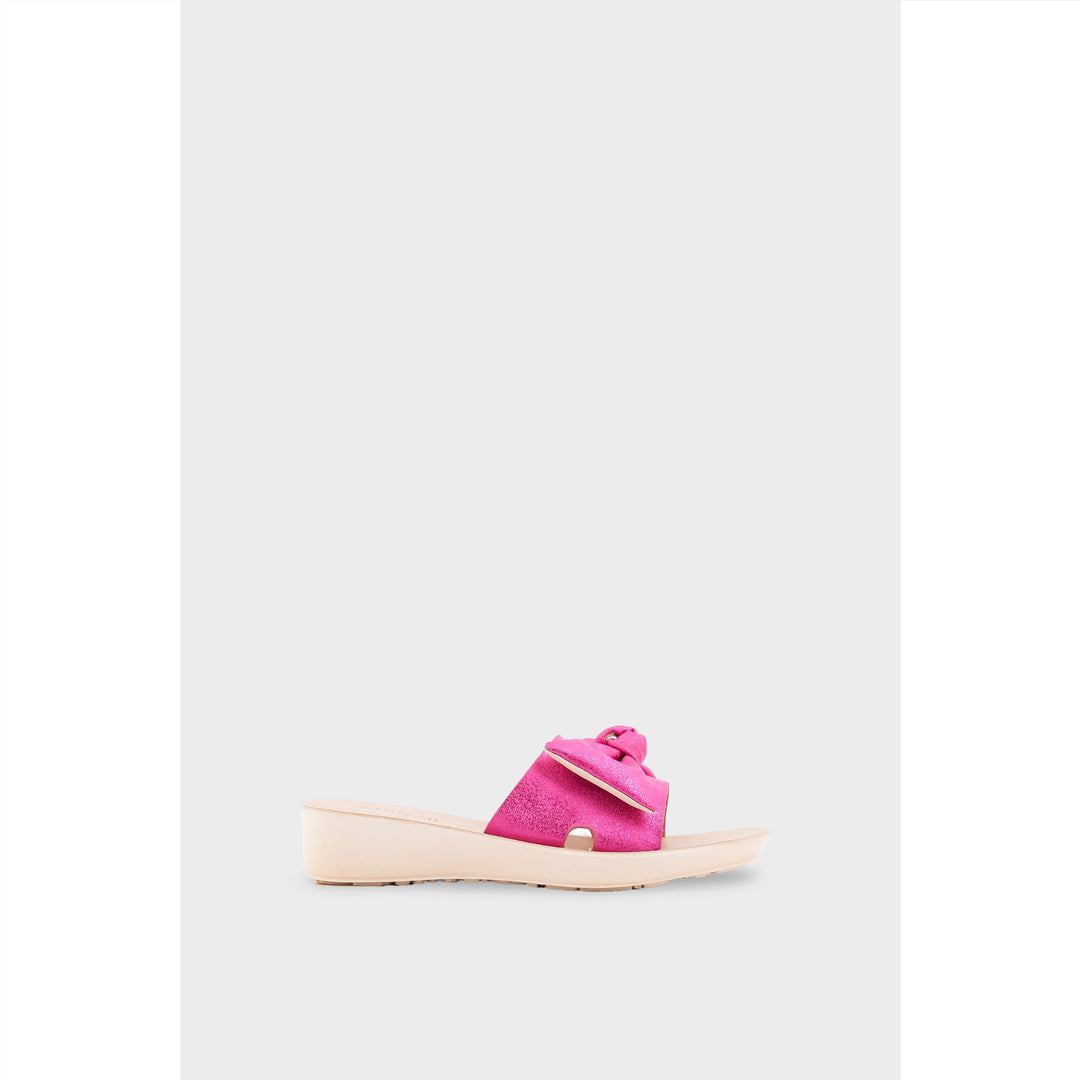 Girls Casual Sandal - WS013618