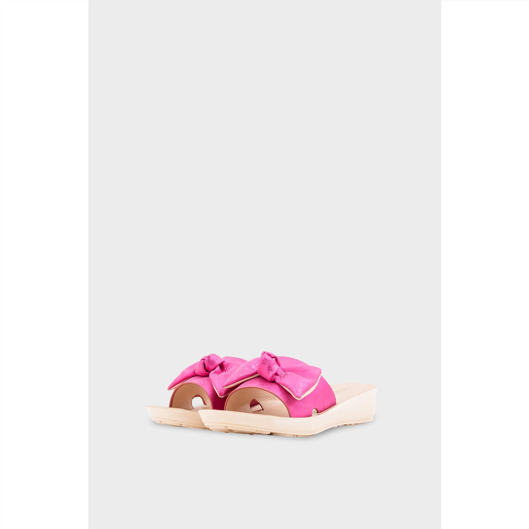 Girls Casual Sandal - WS013618