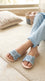 Girls Casual Sandal - WS013890