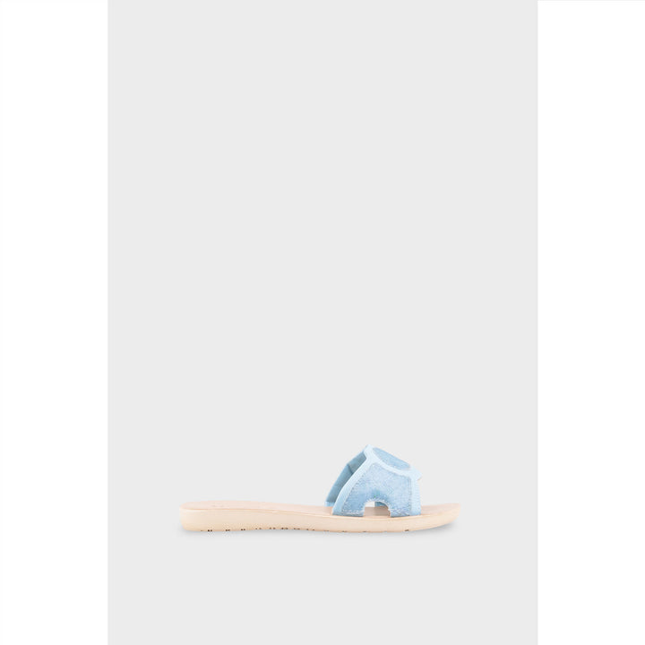 Girls Casual Sandal - WS013890