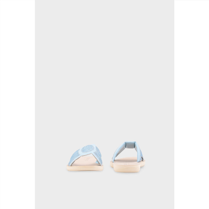 Girls Casual Sandal - WS013890