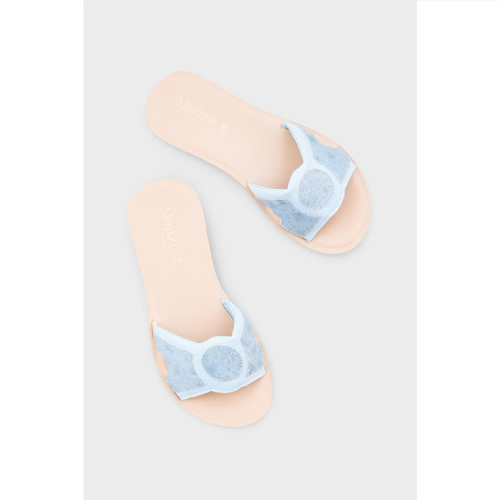 Girls Casual Sandal - WS013890