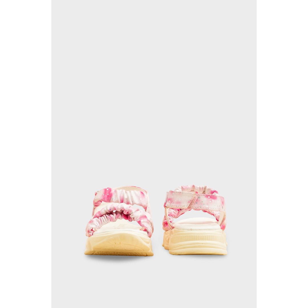 Kids Casual Sandal WS014218