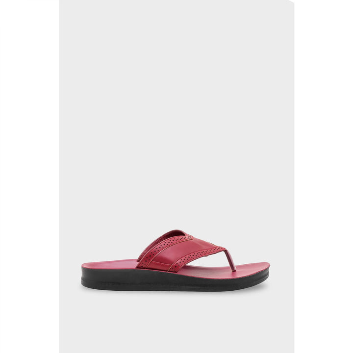 Women Casual Softy - WS014405