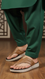 Men Casual Softy - WS015073