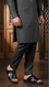 Men Casual Slipper - WS015101