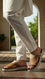 Men Casual Slipper - WS015173