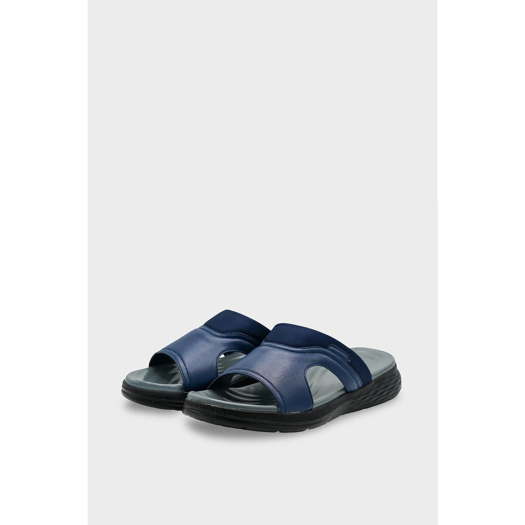 Men Casual Slipper - WS015112