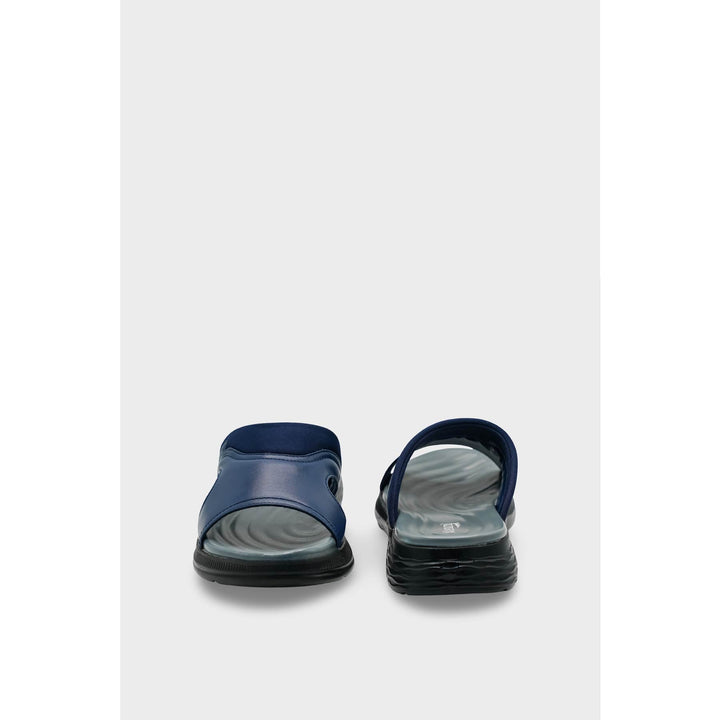 Men Casual Slipper - WS015112
