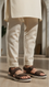 Men Casual Sandal - WS015402