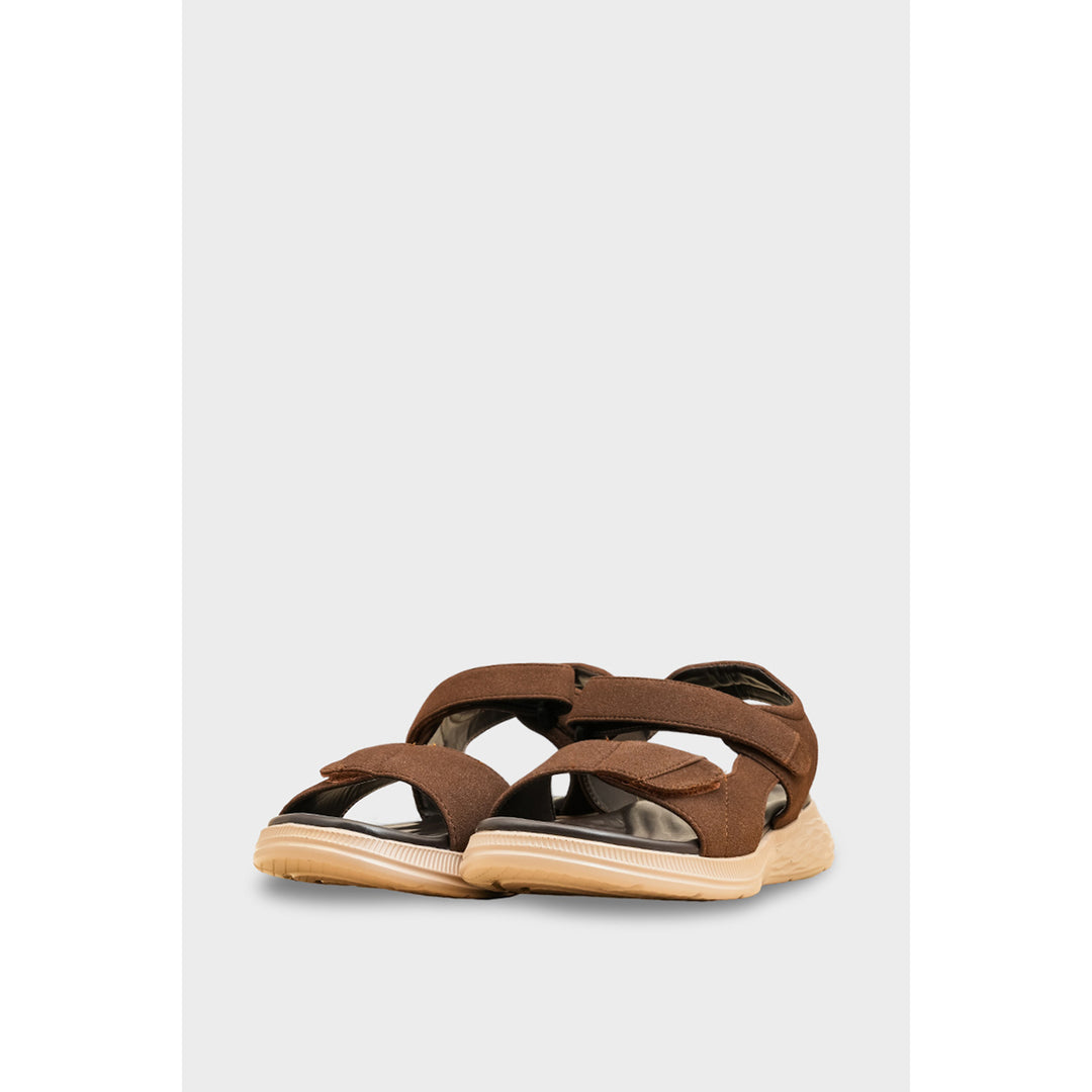 Men Casual Sandal - WS015402