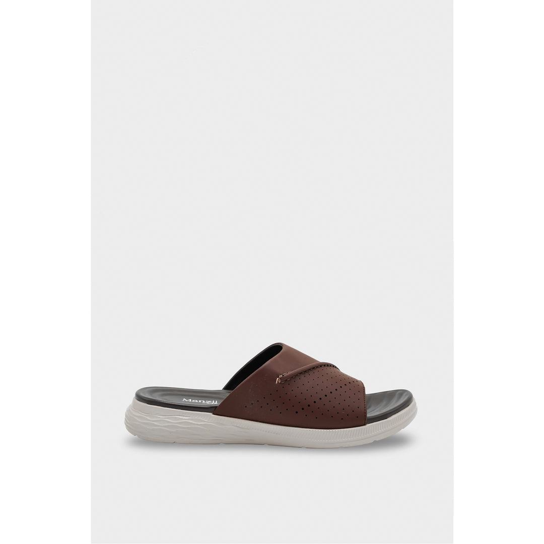 Men Casual Softy - WS015602